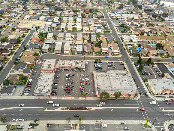 3HiRes