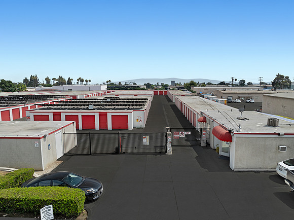 Aerial26HiRes