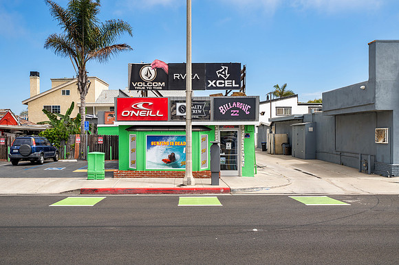 Exteriors2HiRes