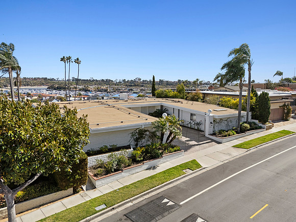 Aerial2HiRes