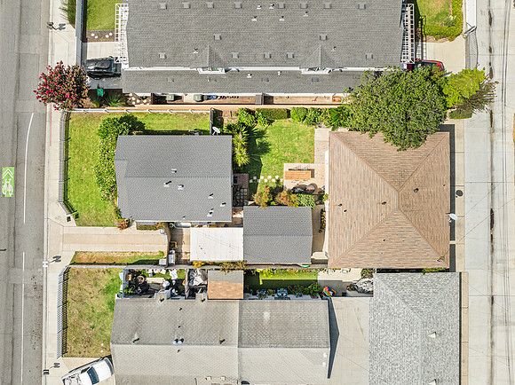 Aerial3Web_R1