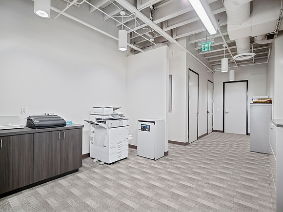 Berkshire_Carlsbad9Web
