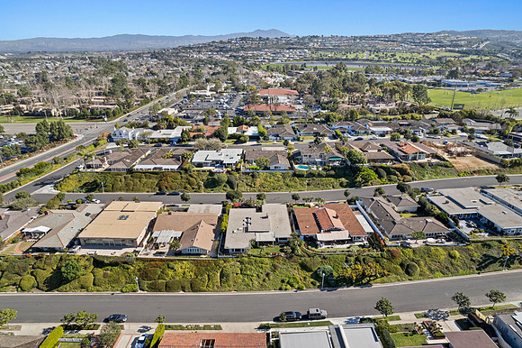 Aerial4Web