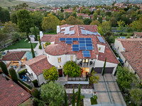 Aerial2HiRes