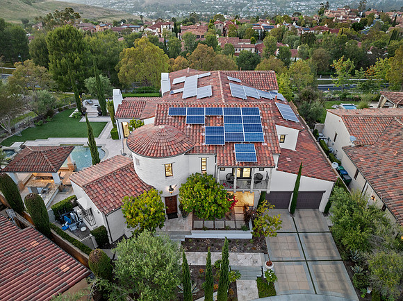 Aerial2HiRes