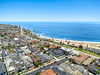 Aerial13Web
