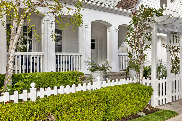 Exterior9HiRes