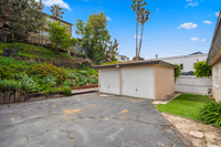 11Web