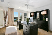 Interior3Hires