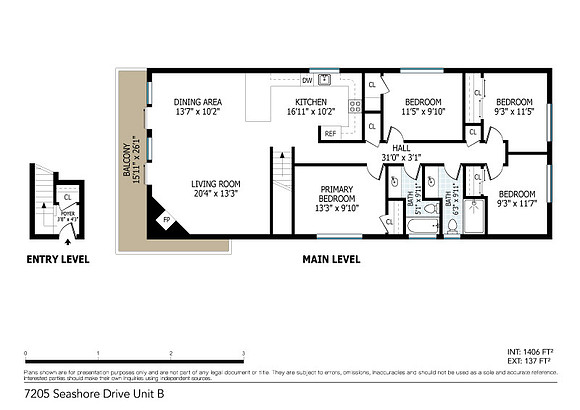 7205_Seashore_Drive_Unit_B_A4_Low_resolusion