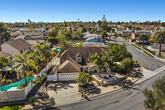 Aerial4HiRes