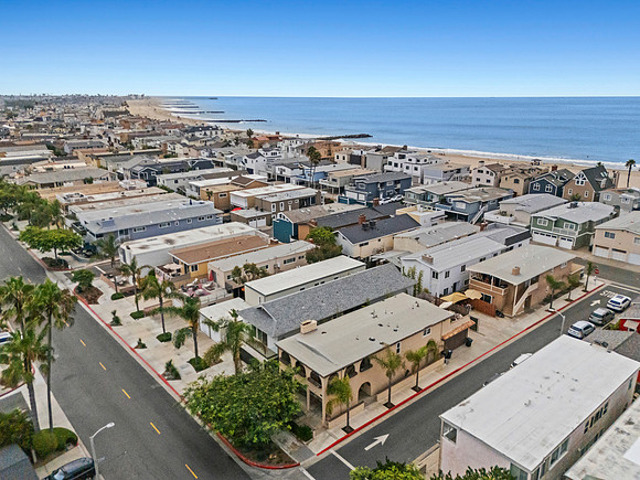Aerial4Web