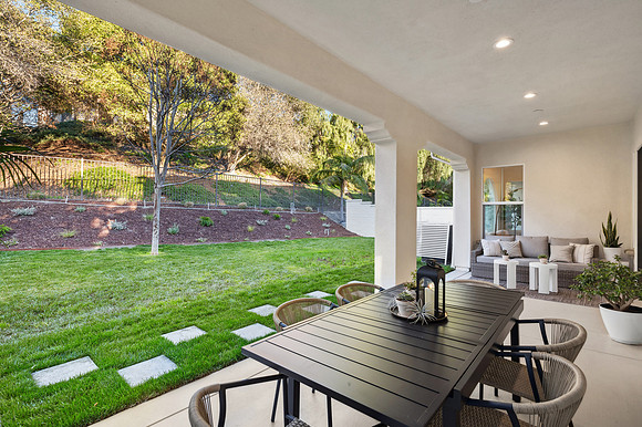 52Web