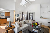 12Web