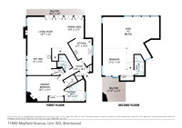 11845_Mayfield_Avenue_Unit_303_Brentwood_A4_Low_resolusion
