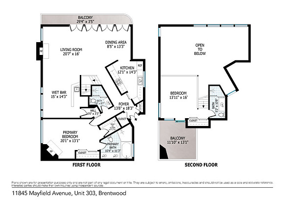 11845_Mayfield_Avenue_Unit_303_Brentwood_A4_Low_resolusion