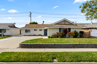 10671 Eagle Lane