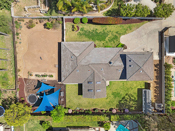 Aerial2Web