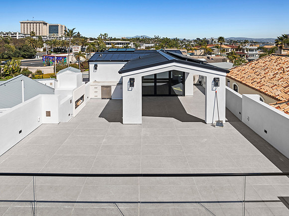 aerial9HiRes