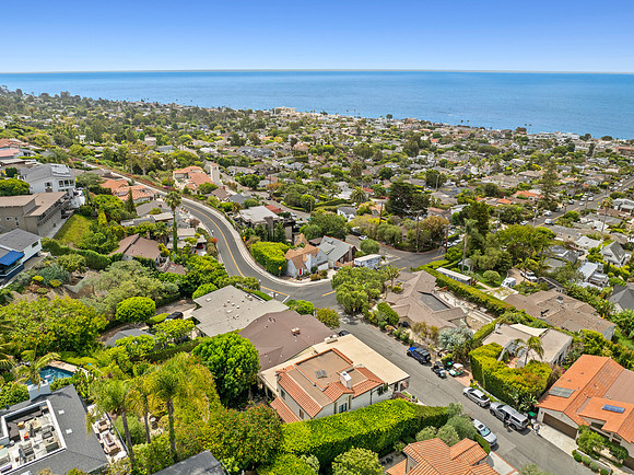 aerial5Web