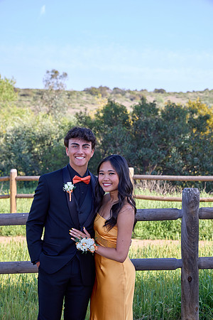Prom 57