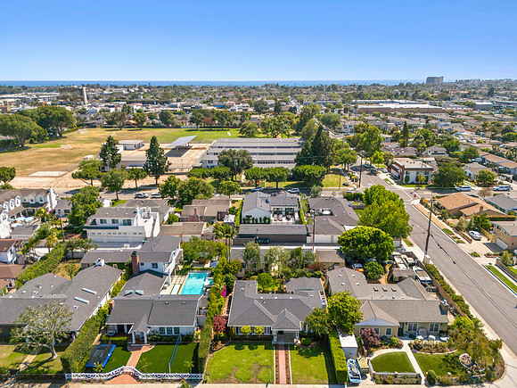 Aerial2HiRes