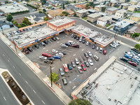 14407 Pioneer