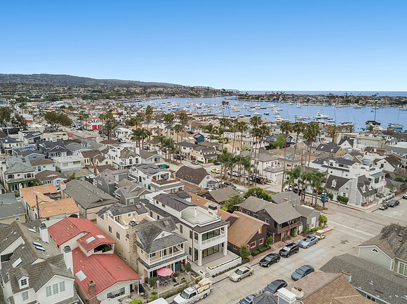 Aerial6Web