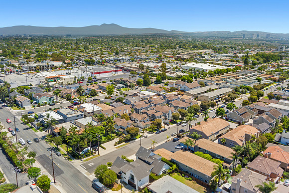 aerial4HiRes