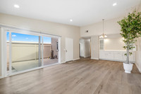 8566 Larkhall