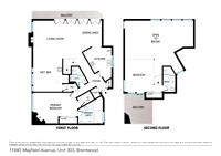 11845_Mayfield_Avenue_Unit_303_Brentwood_WO_A4_Low_resolusion