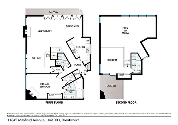 11845_Mayfield_Avenue_Unit_303_Brentwood_WO_A4_Low_resolusion