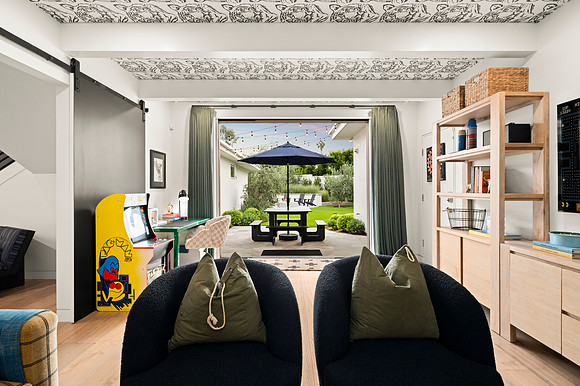 41HiRes_R1