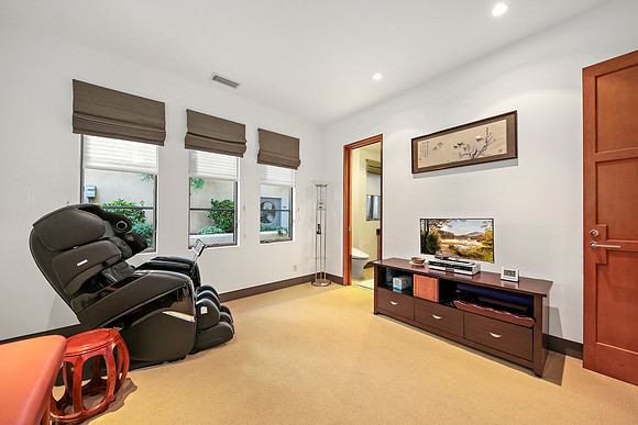 Bedroom1HiRes