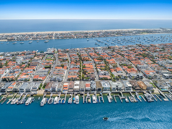 Aerial4HiRes