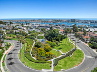 Aerial4Web