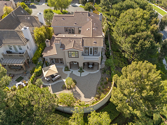 Aerial5Web