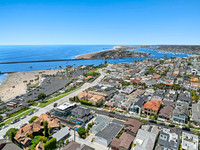 Aerial7Web