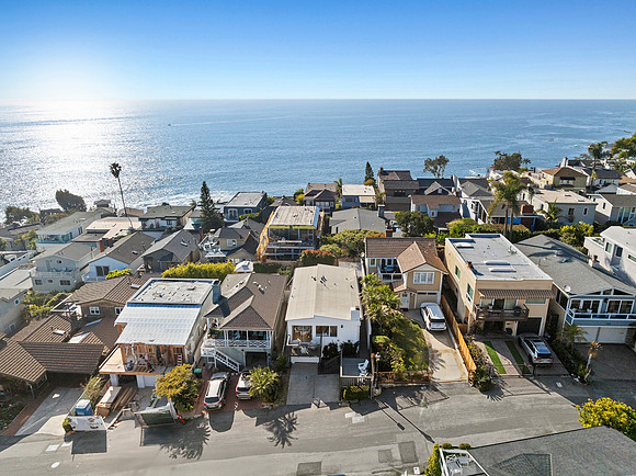 Aerial4HiRes