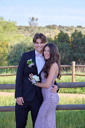 Prom 90