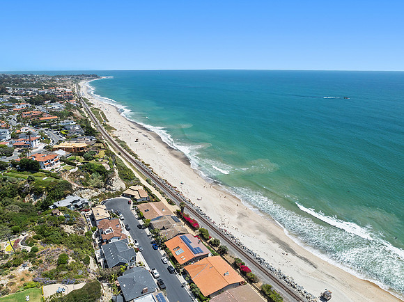 Aerial9Web