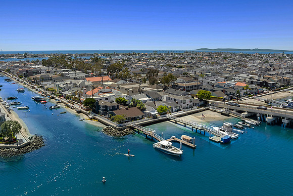 Aerial5Web_R2