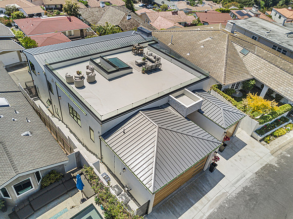 Aerial1HiRes
