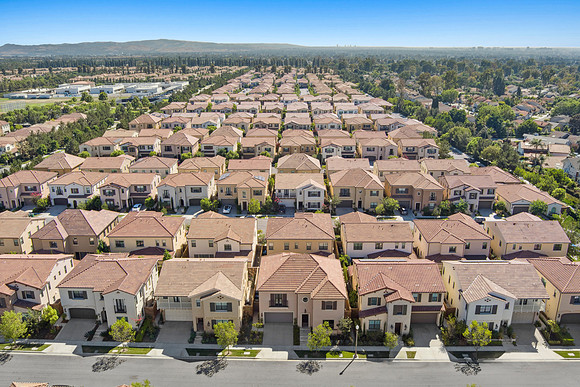 Aerial2Web