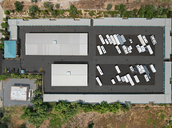 Aerial39HiRes