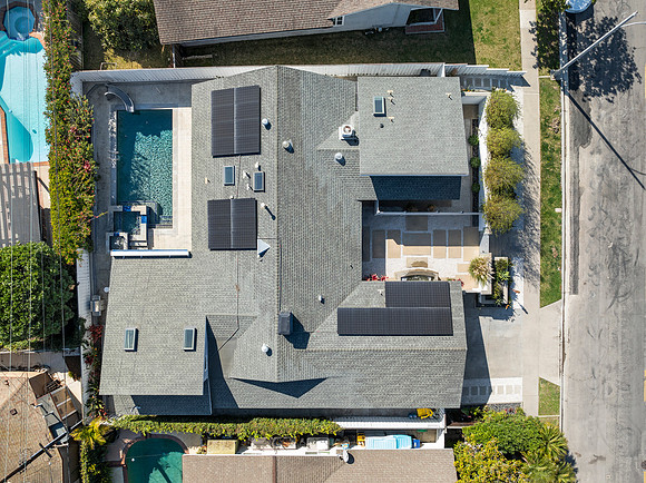 Aerials4HiRes