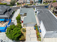 Aerial17Web
