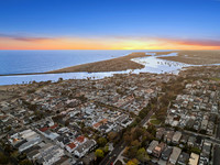 Aerial_Dusk_10HiRes