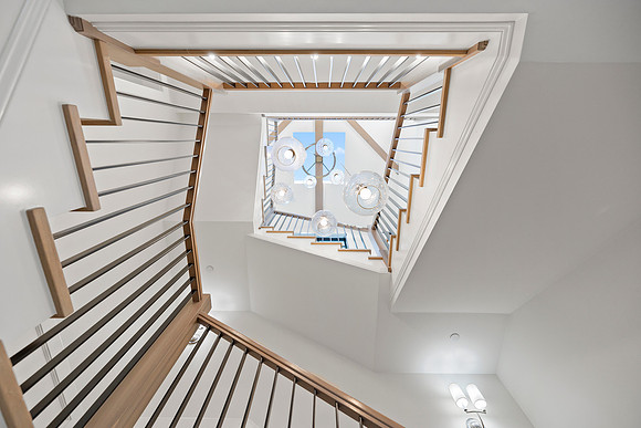 28HiRes