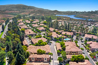 126 Cross Creek